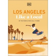 Los Angeles Like a Local